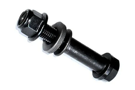 Болт опори кульової Renault Logan,Sandero, Dokker, Lodgy (12-) Asam ASAM 30895