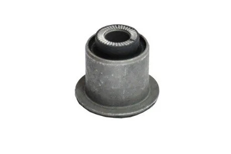 Сайлентблок рычага перед Renault Arkana, Duster, Captur/ Nissan Terrano, Bluebird Asam ASAM 30898
