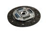 Диск зчеплення Renault Logan (04-), Sandero (08-) 1,5 dCi (d220) E4 ASAM 30900 (фото 1)