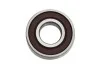 Підшипник генератора великий Renault Logan (04-), Sandero (08), Duster (10-) 1.5dCi Asam ASAM 30903 (фото 1)