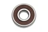 Підшипник генератора малий Renault Logan, Duster, Sandero 1.5 dCi (08-) (35x15x11) (6202D) Asam ASAM 30904 (фото 1)