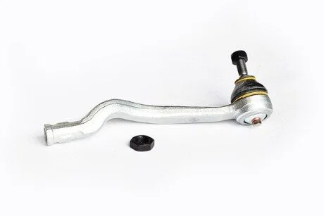 Накінечник рульової прав Renault Logan (07-), Sandero (08-) Asam ASAM 30907