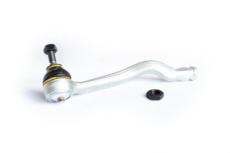 Наконечник рульової тяги лів Renault Logan (07-), Sandero (08-) ASAM 30908