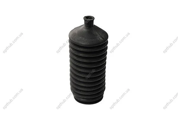 Пильовик рульової рейки Duster ASAM 30935 (фото 1)