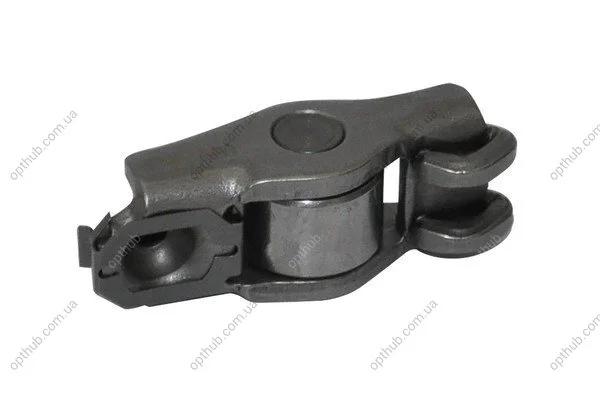 Коромисло клапана двигуна Renault Duster, Logan, Sandero 1.6 (06-) Asam ASAM 30945 (фото 1)