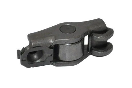 Коромисло клапана двигуна Renault Duster, Logan, Sandero 1.6 (06-) Asam ASAM 30945