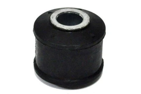 Сайлентблок амортизатора Duster 4х2 задн. ASAM 30951
