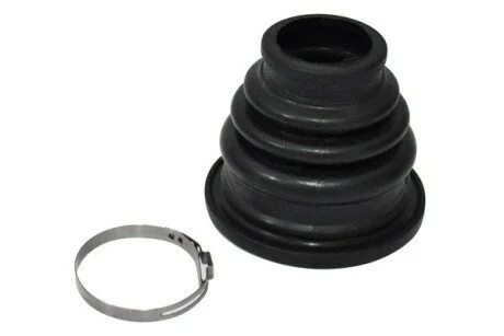 Пильник ШРКШ внутр лів Renault Logan (04-)/Dacia Solenza (03-) Asam ASAM 30953