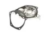 Насос водяний Opel Vivaro/Renault Clio, Laguna, Megane, Scenic, Trafic 1.8i, 1.9D, 2.0i Asam ASAM 30956 (фото 1)