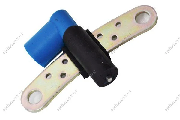 Датчик положення коленвала 1,6 16V Renault Duster, Logan, Sandero, Clio, Fluence, Kangoo, Laguna, Megane, Scenic, Symbol Asam ASAM 30972 (фото 1)