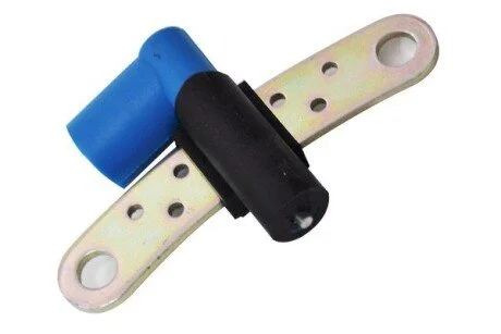 Датчик положення коленвала 1,6 16V Renault Duster, Logan, Sandero, Clio, Fluence, Kangoo, Laguna, Megane, Scenic, Symbol Asam ASAM 30972
