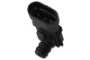 Датчик асолютного тиску у впуск колект Renault Duster, Logan, Sandero, Clio, Espace, Fluence, Kangoo, Laguna, Latitude, Megane 1.2 16V ASAM 30982 (фото 1)