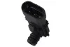 Датчик асолютного тиску у впуск колект Renault Duster, Logan, Sandero, Clio, Espace, Fluence, Kangoo, Laguna, Latitude, Megane 1.2 16V Asam ASAM 30982 (фото 1)