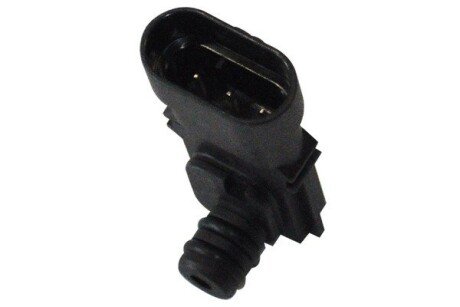Датчик асолютного тиску у впуск колект Renault Duster, Logan, Sandero, Clio, Espace, Fluence, Kangoo, Laguna, Latitude, Megane 1.2 16V ASAM 30982