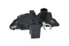 Регулятор напряжения генератора Renault Logan, Laguna, Clio, Kangoo, Megane, Sandero, Scenic 1.4i, 1.6i, 1.8i, 2.0i (00-) Asam ASAM 30984 (фото 1)