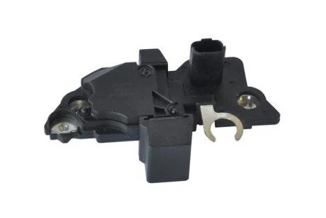 Регулятор напряжения генератора Renault Logan, Laguna, Clio, Kangoo, Megane, Sandero, Scenic 1.4i, 1.6i, 1.8i, 2.0i (00-) Asam ASAM 30984