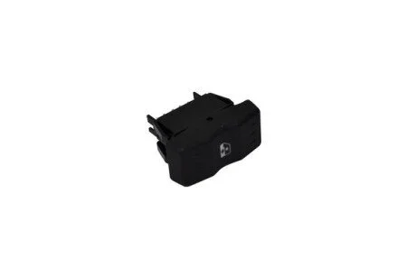 Кнопка склопідіймача перед Renault Logan (07-) Asam ASAM 30990