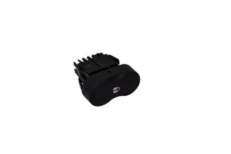 Кнопка центрального замку Renault Logan (07-) Asam ASAM 30993