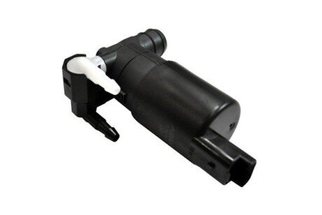 Насос склоочисника дуальний Renault Logan I, II MCV, Duster, Dokker/Opel Vivaro/Nissan Qashqai/Peugeot-Citroen all ASAM 32004