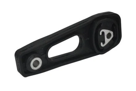Подушка КПП задня Renault Duster 1,6/1,5 dci (10-) Asam ASAM 32012