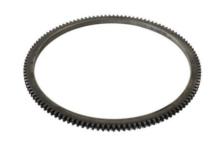 Вінець маховика Renault Logan 1.4, 1.6 (04-), Solenza 1.4 (03-), Supernova 1,4 (00-03) ASAM 32015