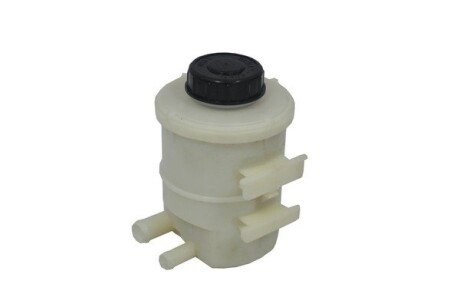 Бачок ЦПК Renault Logan, Sandero ASAM 32016