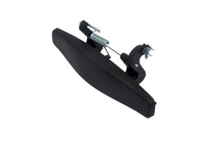 Ручка дверей наружн лів Renault Duster (10-), Sandero (08-) ASAM 32026