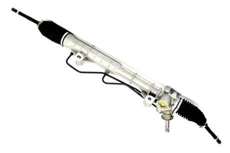 Рейка рулевая Renault Logan (04-), Sandero (08-) Asam ASAM 32044