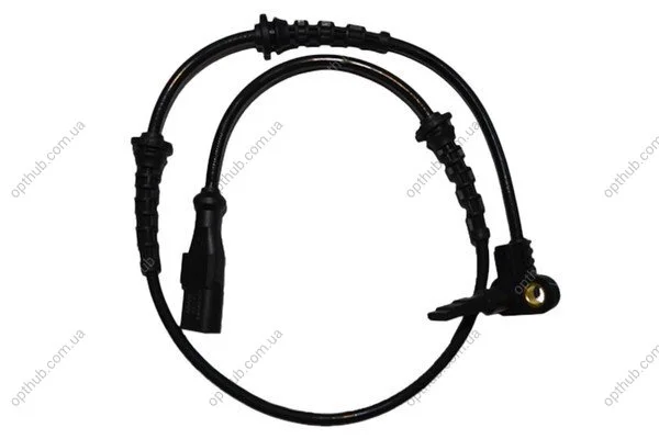 Датчик ABS передній Renault Duster, Fluence (10-), Scenic (09-) Asam ASAM 32048 (фото 1)