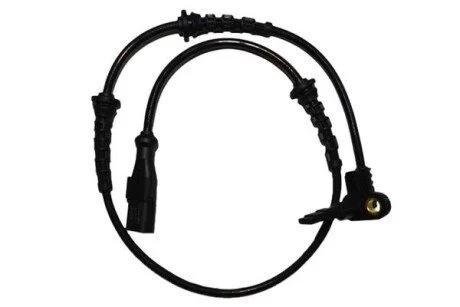 Датчик ABS передний Renault Duster, Fluence (10-), Scenic (09-) Asam ASAM 32048