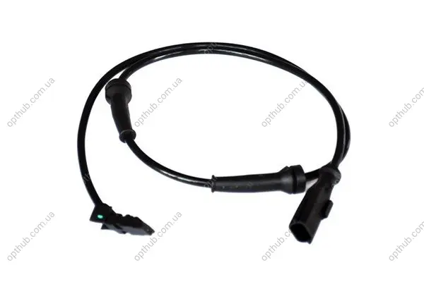 Датчик ABS задній Renault Megane, Scenic (03-) Asam ASAM 32050 (фото 1)