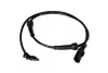 Датчик ABS задній Renault Megane, Scenic (03-) Asam ASAM 32050 (фото 1)