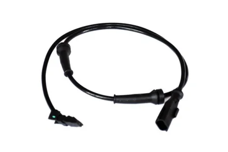 Датчик ABS задній Renault Megane, Scenic (03-) Asam ASAM 32050