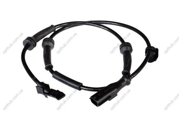 Датчик ABS передній Renault Kangoo (08-) Asam ASAM 32054 (фото 1)