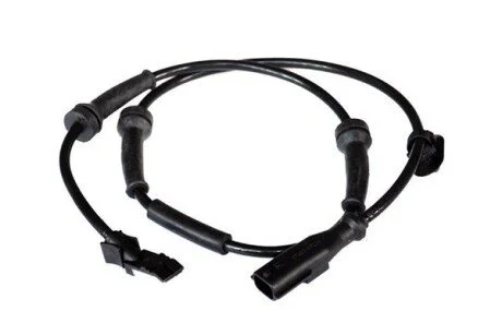 Датчик ABS передній Renault Kangoo (08-) Asam ASAM 32054
