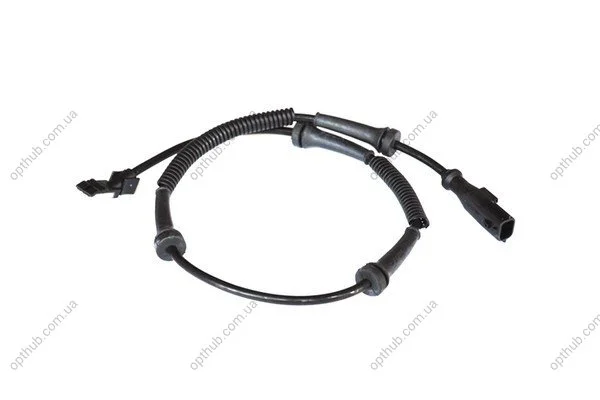 Датчик ABS передній Opel Vivaro/Renault Trafic (01-) Asam ASAM 32057 (фото 1)