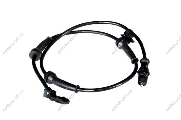 Датчик ABS передній Renault Megane, Scenic (03-) Asam ASAM 32059 (фото 1)