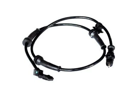 Датчик ABS передній Renault Megane, Scenic (03-) Asam ASAM 32059