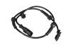 Датчик ABS передній Renault Megane, Scenic (03-) Asam ASAM 32060 (фото 1)