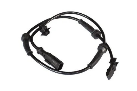 Датчик ABS передній Renault Megane, Scenic (03-) Asam ASAM 32060