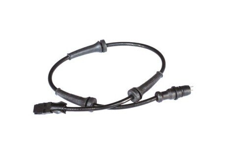 Датчик ABS передній лів/прав Megane II. Scenic II. 2002- ASAM 32062