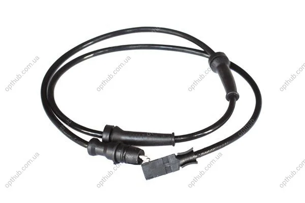 Датчик ABS задний Fiat Punto (08-)/Opel Corsa (00-)/Renault Scenic (04-), Megane (03-) Asam ASAM 32063 (фото 1)