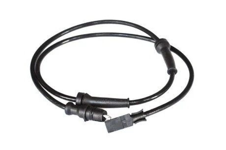 Датчик ABS задний Fiat Punto (08-)/Opel Corsa (00-)/Renault Scenic (04-), Megane (03-) Asam ASAM 32063