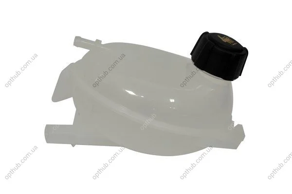 Бачок расширительный Renault Logan II Asam ASAM 32103 (фото 1)