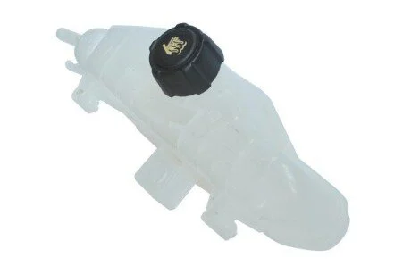 Бачок расширительный Renault Clio III, Modus, Grand Modus (04-14) Asam ASAM 32104