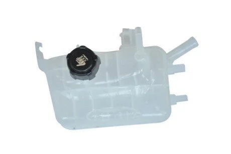 Бачок розширювальний Renault Duster Asam ASAM 32109