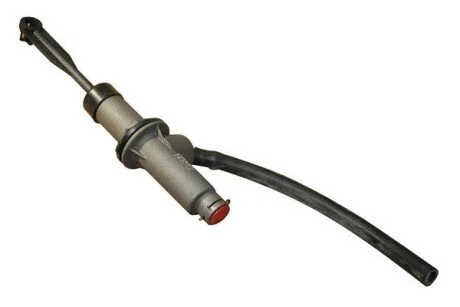 Циліндр зчеплення головний Renault Logan (04-), Sandero (08-) Asam ASAM 32118