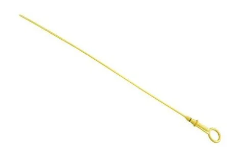Вказівник рівня масла ДВЗ Renault Logan (04-), Clio (05-), Megane (02-), Kangoo (08-), Scenic/Nissan Micra (03-) 1.5dCi (щуп) Asam ASAM 32126