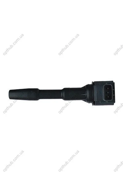 Котушка запалювання Nissan Juke, Qashqai/Renault Duster, Kangoo II, Megane III, Clio IV, Kadjar, Scenic IV, Logan II 1.2 Asam ASAM 32127 (фото 1)