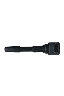Котушка запалювання Nissan Juke, Qashqai/Renault Duster, Kangoo II, Megane III, Clio IV, Kadjar, Scenic IV, Logan II 1.2 Asam ASAM 32127